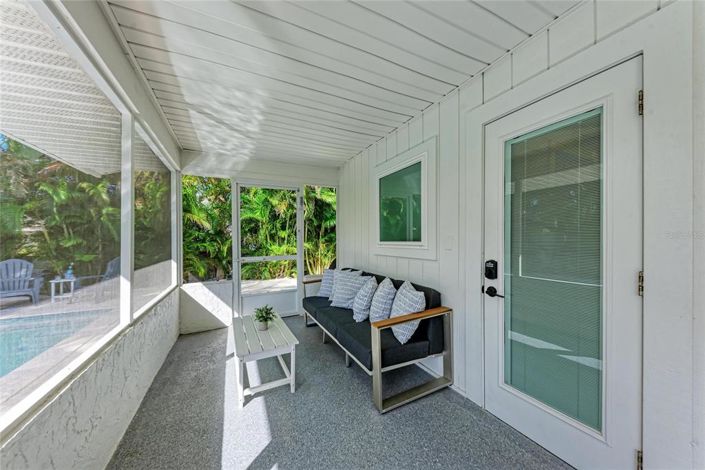 Image No.36-3 Bed Property for sale