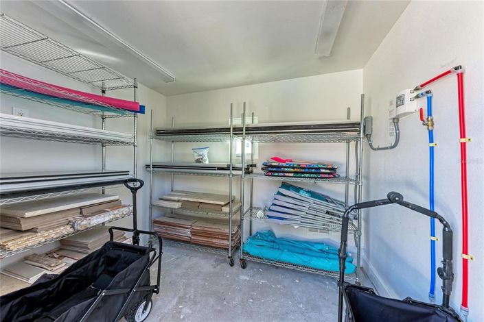 Image No.38-3 Bed Property for sale