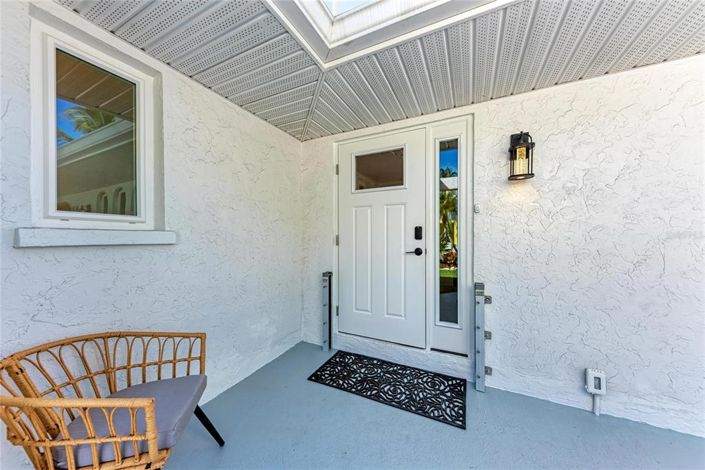 Image No.4-3 Bed Property for sale