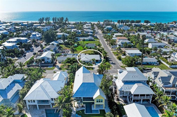 Image No.49-3 Bed Property for sale