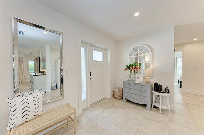 Image No.5-3 Bed Property for sale