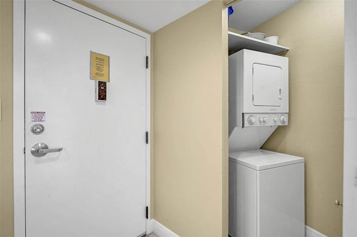 Image No.13-2 Bed Property for sale