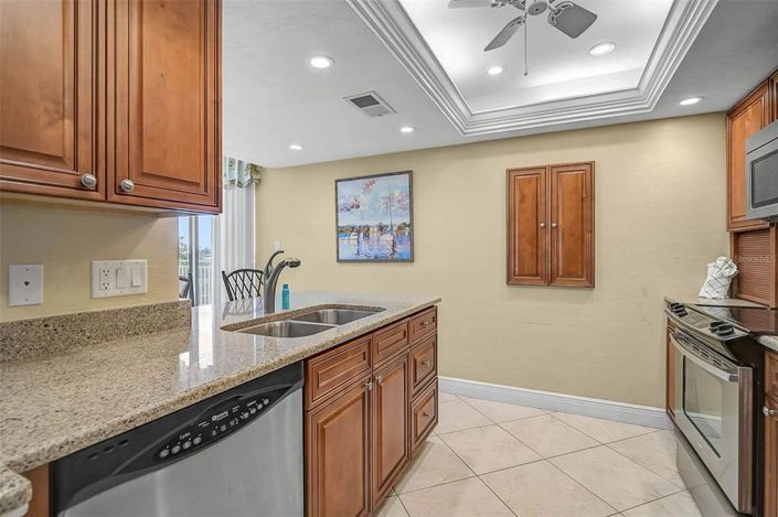 Image No.25-2 Bed Property for sale