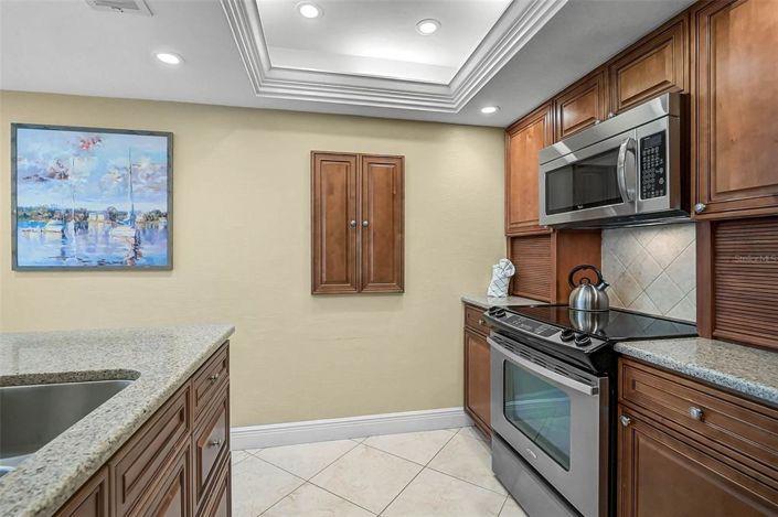 Image No.26-2 Bed Property for sale