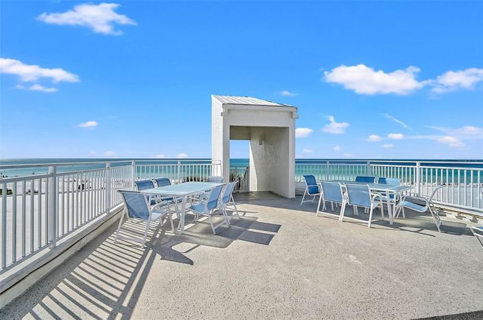 Image No.34-2 Bed Property for sale