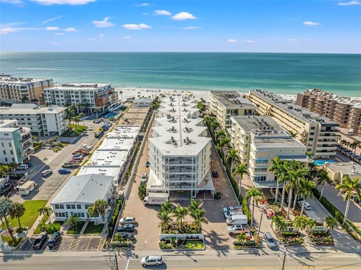 Image No.37-2 Bed Property for sale