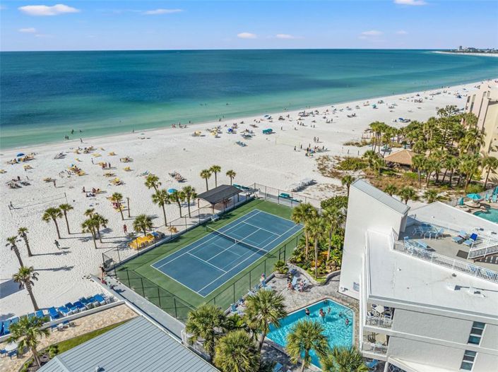 Image No.38-2 Bed Property for sale