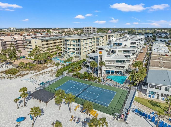 Image No.40-2 Bed Property for sale