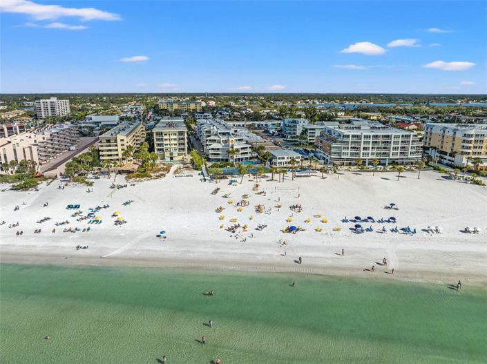 Image No.41-2 Bed Property for sale