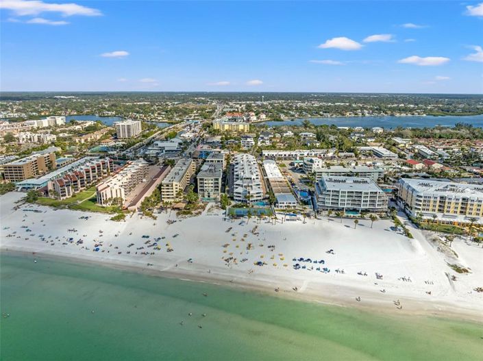 Image No.43-2 Bed Property for sale