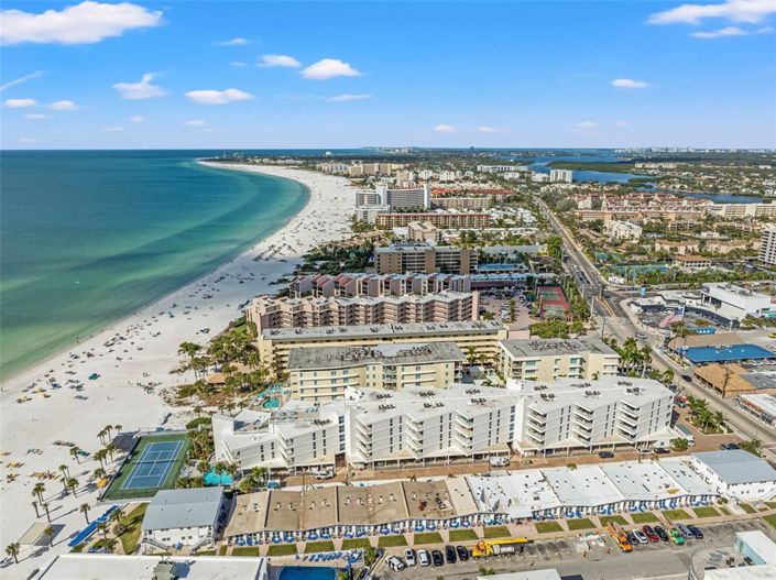 Image No.44-2 Bed Property for sale