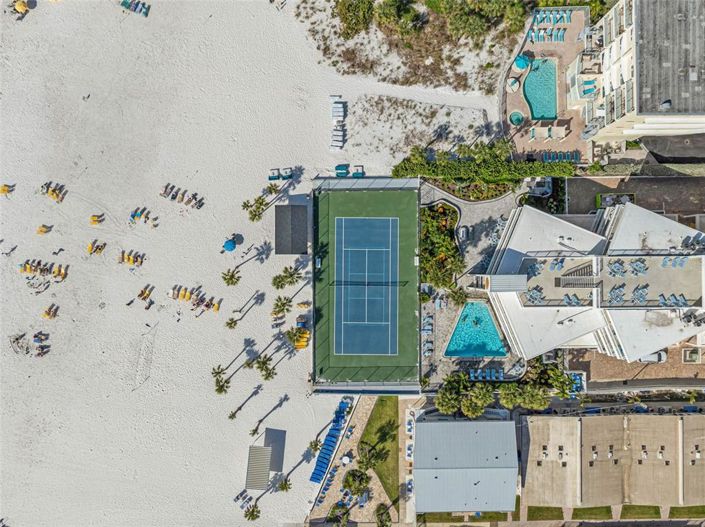 Image No.45-2 Bed Property for sale