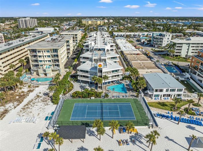 Image No.46-2 Bed Property for sale