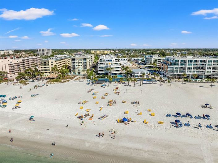 Image No.47-2 Bed Property for sale