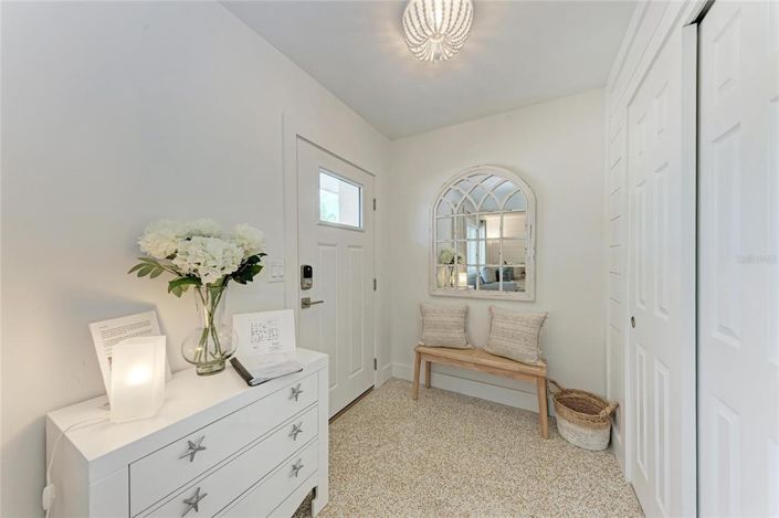 Image No.13-3 Bed Property for sale