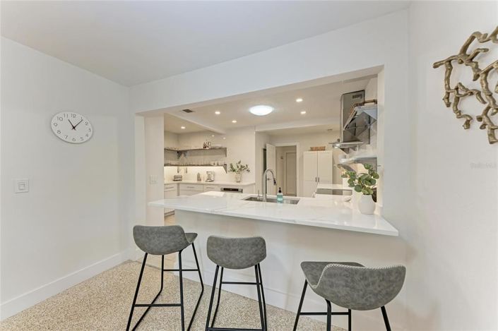 Image No.18-3 Bed Property for sale