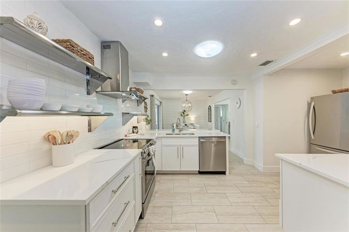 Image No.21-3 Bed Property for sale