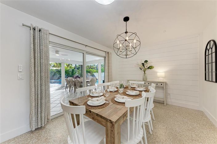 Image No.25-3 Bed Property for sale