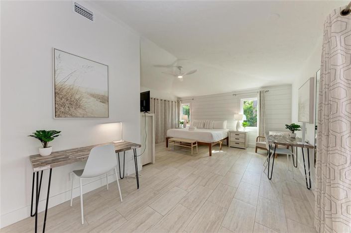 Image No.26-3 Bed Property for sale