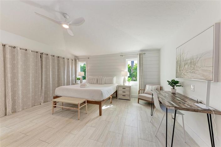 Image No.27-3 Bed Property for sale