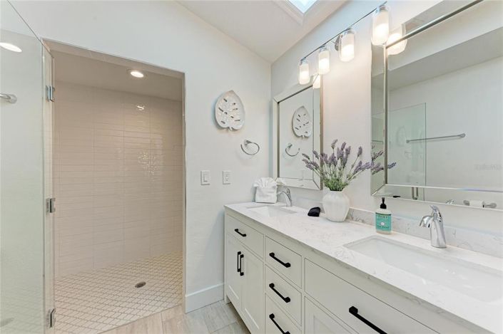 Image No.31-3 Bed Property for sale