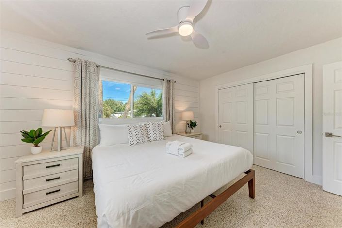 Image No.34-3 Bed Property for sale