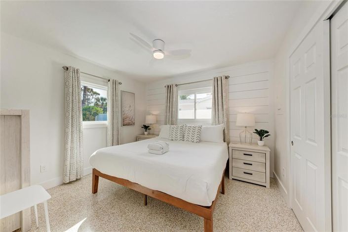 Image No.35-3 Bed Property for sale