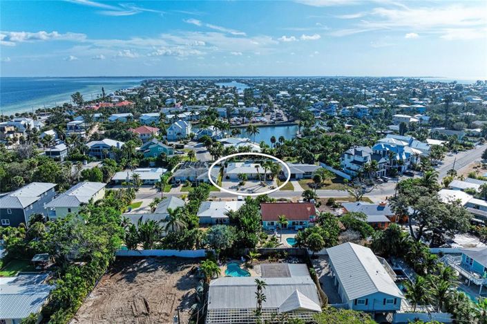 Image No.4-3 Bed Property for sale