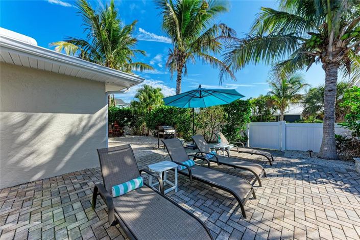 Image No.46-3 Bed Property for sale