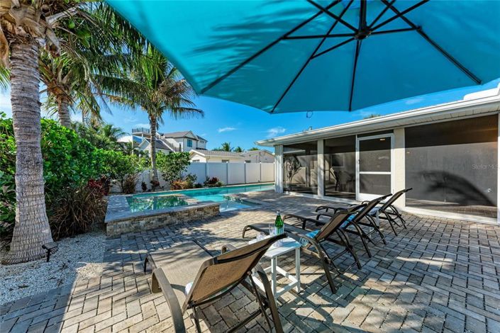 Image No.48-3 Bed Property for sale