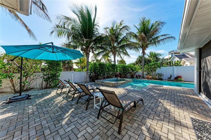 Image No.49-3 Bed Property for sale