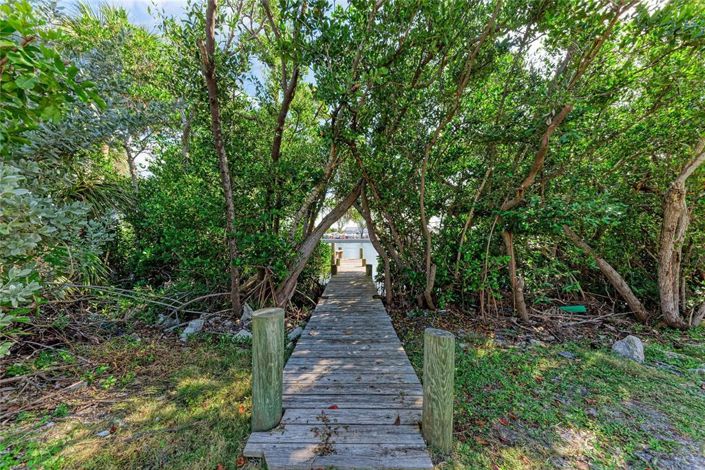 Image No.51-3 Bed Property for sale