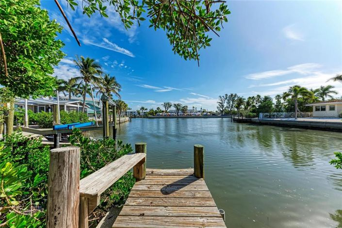 Image No.52-3 Bed Property for sale