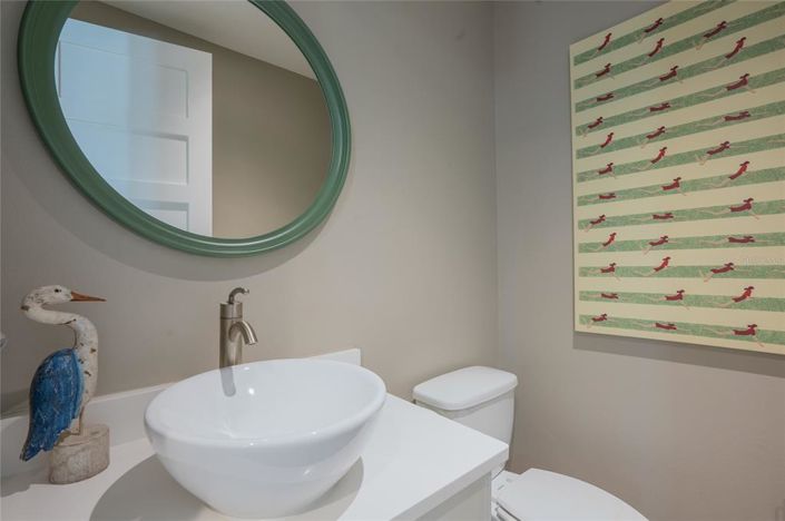 Image No.32-6 Bed Property for sale