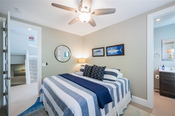 Image No.41-6 Bed Property for sale