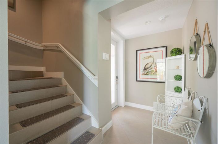 Image No.55-6 Bed Property for sale