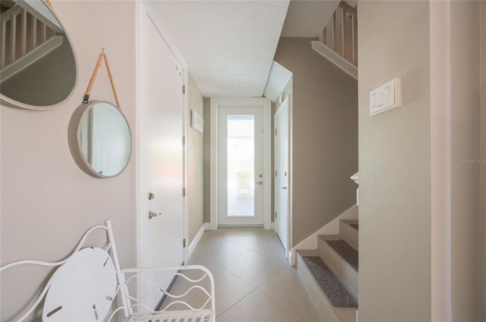 Image No.56-6 Bed Property for sale