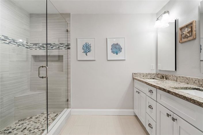 Image No.19-3 Bed Townhouse for sale