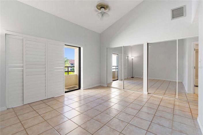 Image No.20-3 Bed Townhouse for sale