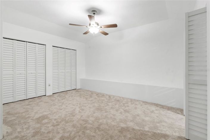 Image No.22-3 Bed Townhouse for sale