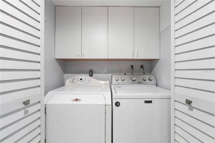 Image No.23-3 Bed Townhouse for sale