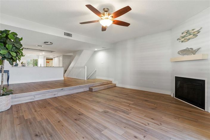 Image No.24-3 Bed Townhouse for sale