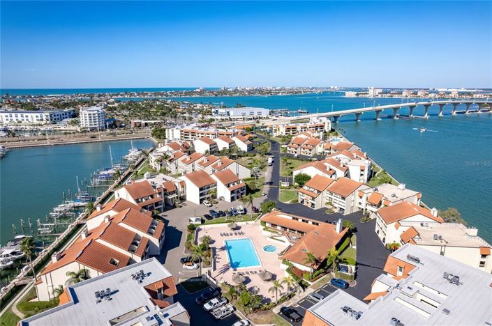 Image No.33-3 Bed Townhouse for sale