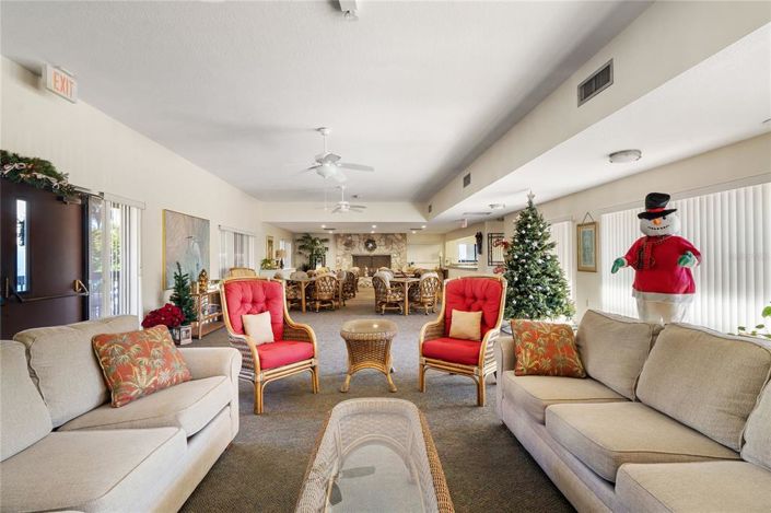 Image No.34-3 Bed Townhouse for sale