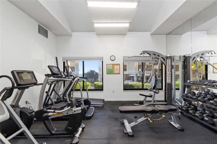 Image No.36-3 Bed Townhouse for sale