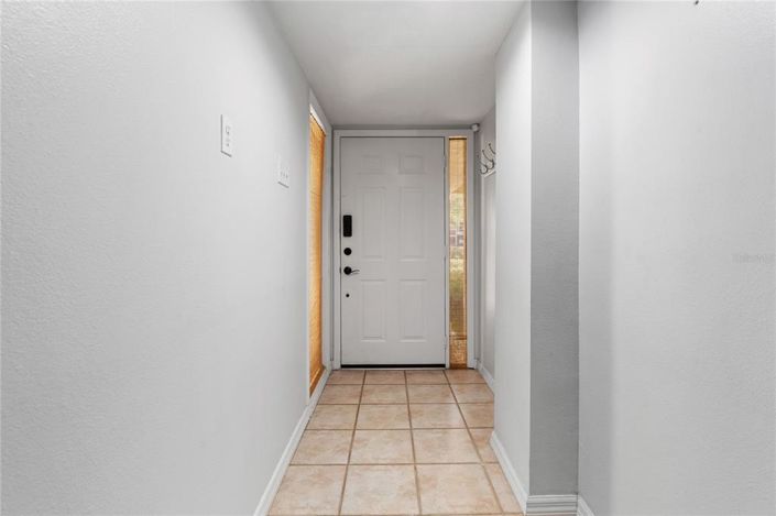 Image No.4-3 Bed Townhouse for sale