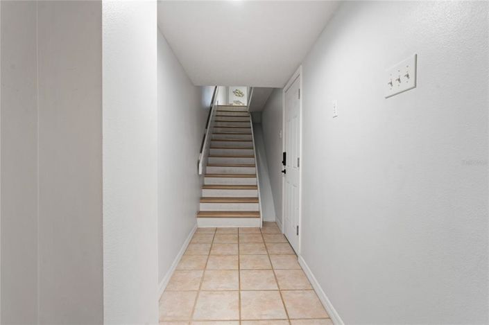 Image No.5-3 Bed Townhouse for sale