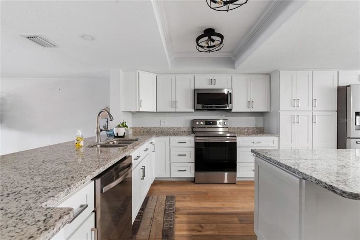 Image No.7-3 Bed Townhouse for sale