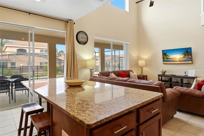 Image No.20-6 Bed Property for sale