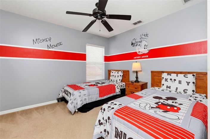 Image No.29-6 Bed Property for sale